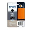 Tusz Epson 405  | 7,6ml |  black