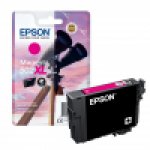 Tusz Epson 502XL do  Expression Home XP-5105/XP-5100 | 6,4 ml | Magenta