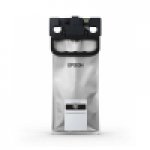 Tusz Epson T01C XL do WF Pro WF-C529R, C579R | 10k |
