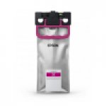 Tusz Epson T01D XXL do WF Pro WF-C529R, C579R | 20k |