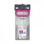 Tusz Epson T05A3 XL do WorkForce Pro C878/879 | magenta | 20