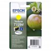 Tusz Epson T1294 do  Stylus SX-230/235W/420W/425W/430W | 7ml | yellow