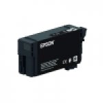 Tusz Epson T40C140 SC-T3100/5100 SC-T3100N/5100N | 50 ml |