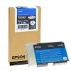 Tusz Epson T6162  do  B-300/310N/500DN/510DN | 53ml |    cyan