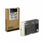 Tusz Epson T6171 do  B-500DN/510DN  | 100ml |   black
