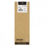 Tusz Epson T6369  do  Stylus Pro 7900/9900 | 700ml |  light light black