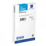 Tusz Epson T9082 39 ml | 4000str |