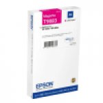 Tusz Epson T9083 39 ml | 4000str |