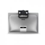 Tusz Epson T9661 XXL  WF-M5299/5200/5799 | 40 000 str |