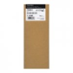 Tusz Epson UltraChrome XDT do  SC-T3000/T5000/T7000  | 700 ml | photo black