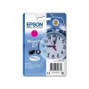 Tusz Epson WF3620 T2703   | 3,6ml |  magenta