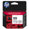 Tusz HP 101 do Photosmart 8750 | 13ml | photo blue