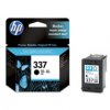 Tusz HP 337 do Deskjet 5940/6940/6980, Officejet 100/150 | 420 str. | black