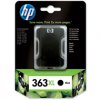 Tusz HP 363XL Vivera do Photosmart 3210/3310/8250 | 1 120 str. | black