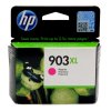 Tusz HP 903XL do OfficeJet Pro 6960/6970 | 825 str. | magenta