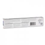 Tusz HP 981A do PageWide Color 556dn | 6 000 str. | magenta