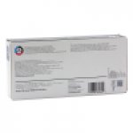 Tusz HP 991X HY BLK PageWide