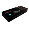 Tusz, JetWorld, Cyan, Epson, T08N2, zamiennik, C13T08N240