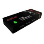 Tusz, JetWorld, Gray, HP, 727, zamiennik, F9J80A