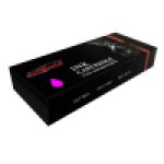 Tusz, JetWorld, Magenta, Vip, Color, VP600