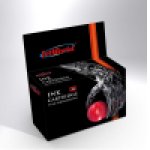 Tusz, JetWorld, Red, EPSON, 478XL, zamiennik, C13T04F54010, (C13T04F54010)
