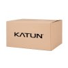 Tusz Katun C13T05A400 do Epson | 20k | Business Ink | Yellow