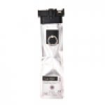 Tusz Katun do Epson WORKFORCE PRO WF C 5210 | 3000 str. | Black | Business Ink