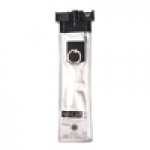 Tusz Katun do Epson WORKFORCE PRO WF C 5210 | 5000 str. | Black | Business Ink