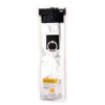 Tusz Katun do Epson WORKFORCE PRO WF C 5210 | 5000 str. | Yellow | Business Ink