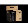 Tusz, OXE, Black, Brother, LC, 427BK, zamiennik, LC427BK