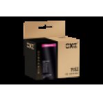 Tusz, OXE, Magenta, Brother, LC3219M, zamiennik, (LC3219M), (LC3217M)