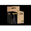 Tusz, OXE, Yellow, Brother, LC-422XLY, zamiennik, LC422XLY