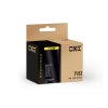 Tusz, OXE, Yellow, Canon, CLI-571Y, XL, z, chipem, zamiennik, CLI571YXL