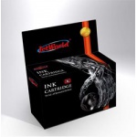 Tusz Black Czarny Canon CLI 526BK zamiennik refabrykowany (16 ml)