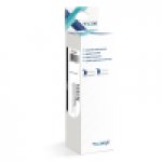 Tusz Tiom do Epson 103CN | C13T00S24A | 70ml |