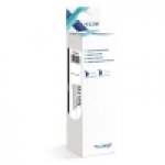 Tusz Tiom do Epson 6641BN | C13T66414A | 70ml |