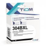 Tusz Tiom do HP 304BXL | N9K08AE | 600 str. |