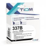 Tusz Tiom do HP 337B | C9364EE | 420 str. |