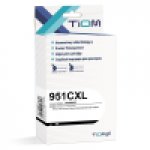 Tusz Tiom do HP 951CXL | CN046AE | 1500 str. |