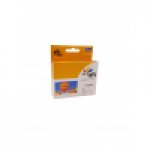 Tusz, Wox, Black, Canon, CLI42BK, zamiennik, CLI-42BK,
