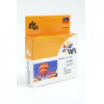 Tusz, Wox, Light, Black, EPSON, T0347, zamiennik, C13T03474010,