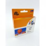 Tusz, Wox, Yellow, EPSON, T1594, zamiennik,