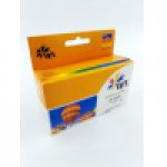 Tusz, Wox, Yellow, Epson, T3364, (33XL), zamiennik,