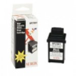 Tusz Xerox do DWC 470/480/490 | 1 075 str. | black