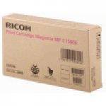 Tusz żelowy Ricoh do MPC1500SP | 3 000 str. | magenta