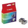 Tusze Canon  BCI16  do  DS-700, iP 90  |   CMY EOL