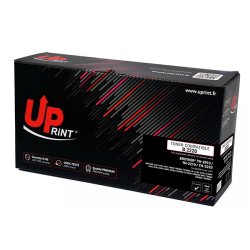 UPrint kompatybilny toner z Brother TN2220, TN2010, B.2220, BL-07, black, 2600s