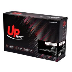 UPrint kompatybilny toner z HP CE505X, Canon CRG719H, H.05X, black, 6500s, high capacity