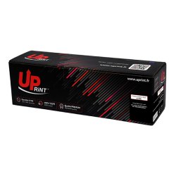 UPrint kompatybilny toner z HP CF279A, H.79A, black, 1000s