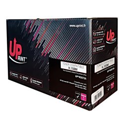 UPrint kompatybilny toner z HP W2073A, H.150M, magenta, 700s